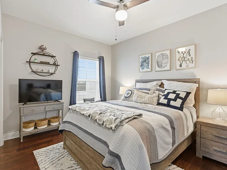 624 Winterside Dr — Photo 16