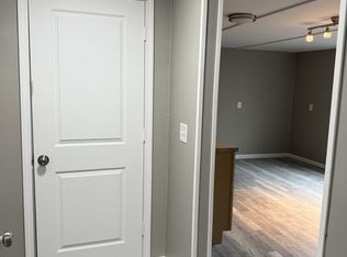 7 Chestnut St #8, Batavia, NY 14020