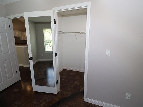 5th image of 7246 Registry Dr