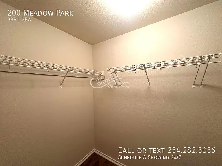 200 Meadow Park Dr — Photo 7