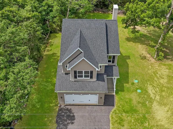 23131 Meadow Rd, Bushwood, MD 20618