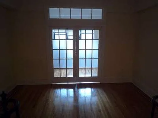 Rented by New York City Apartments | media 15