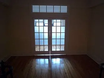 Rented by New York City Apartments