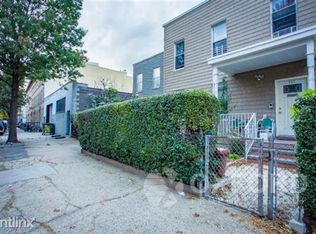 141 Freeman St, Brooklyn, NY 11222