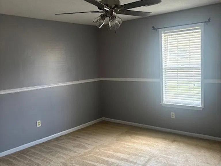 4621 Shadow Moss Ct — Photo 4