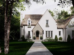 14610 Scenic Way, Bristol, VA 24202