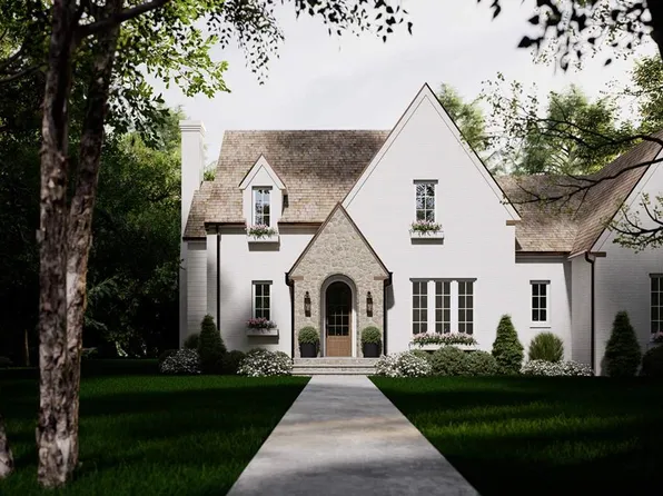 14610 Scenic Way, Bristol, VA 24202