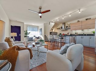 6501 San Pablo Ave Unit 410, Oakland, CA