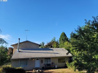 17775 SE Vogel Rd, Damascus, OR 97089