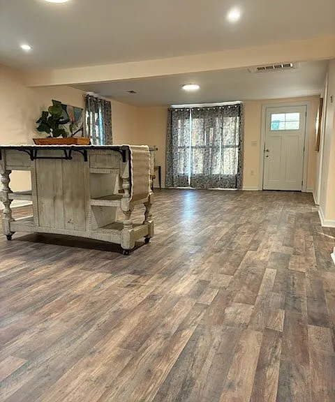 106 Convent Rd NE — Photo 1