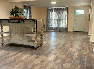 106 Convent Rd NE, Cullman, AL 35055