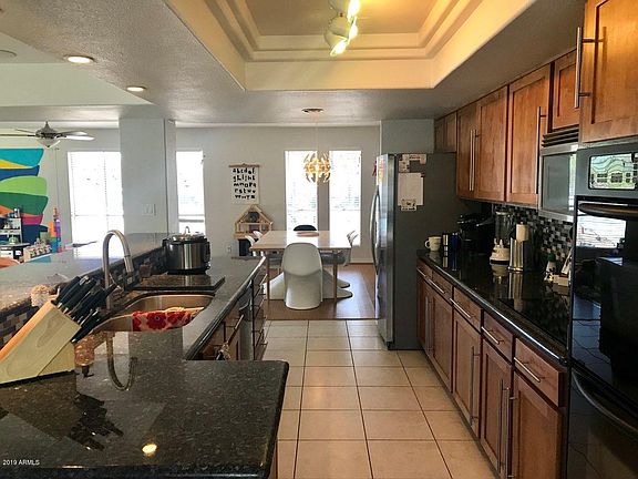 5th image of 13220 N 7th Dr