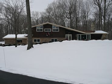 Home for Sale in Polk, Wisconsin $399,900