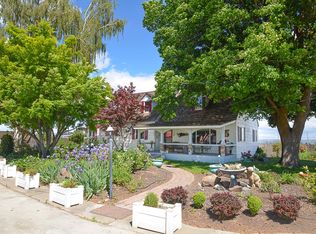6141 Naches Heights Rd, Yakima, WA 98908