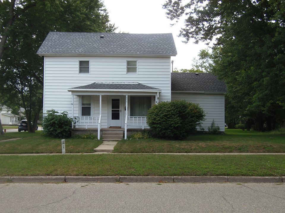 1st image of 505 Marion Ave