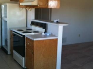 2101 Beretta Dr, Killeen, TX 76543