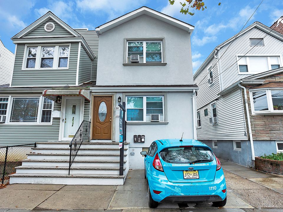 1st image of 8456 127th St