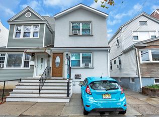 8456 127th St, Kew Gardens, NY 11415