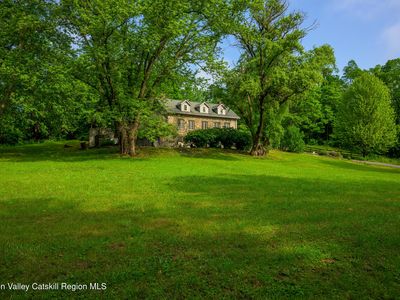 424 Bronck Mill Road, West Coxsackie, NY, 12192