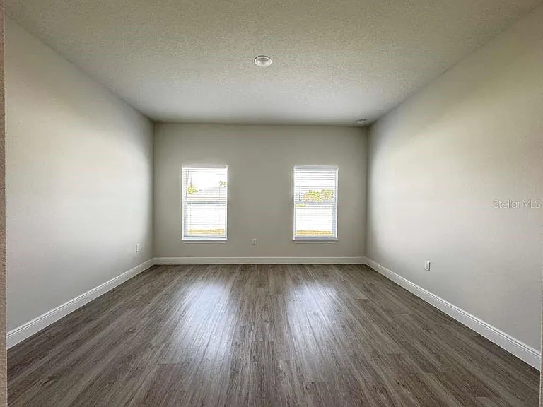 15096 SW 51st Ave — Photo 14