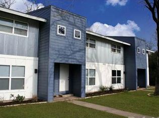 4503 College Main St, Bryan, TX 77801