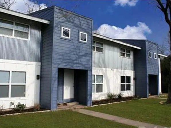 4503 College Main St, Bryan, TX 77801