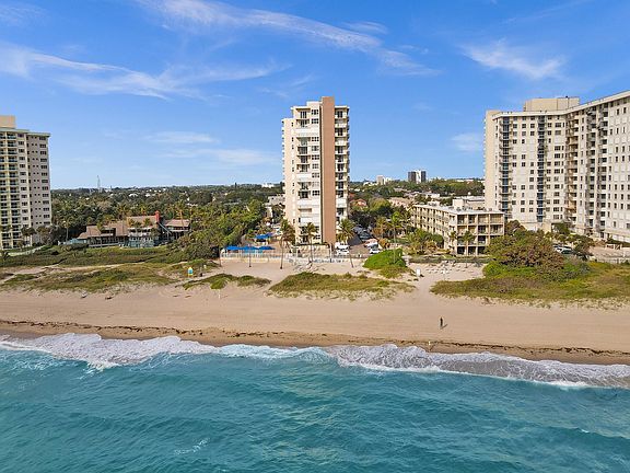 2nd image of 2000 S Ocean Boulevard #4C