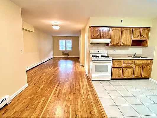 2nd image of 31-62 37th St #1