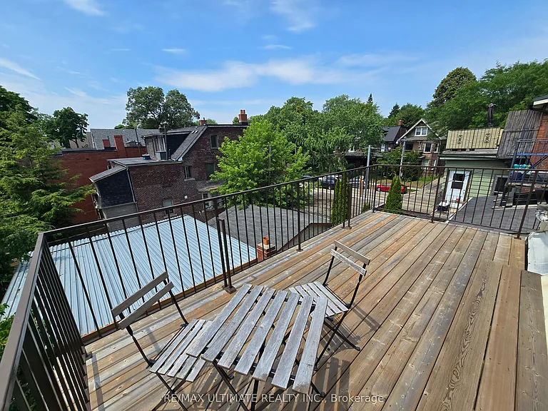 394 Sunnyside Ave #4 — Photo 10