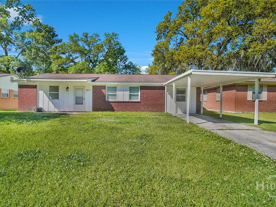 321 Byck Ave
