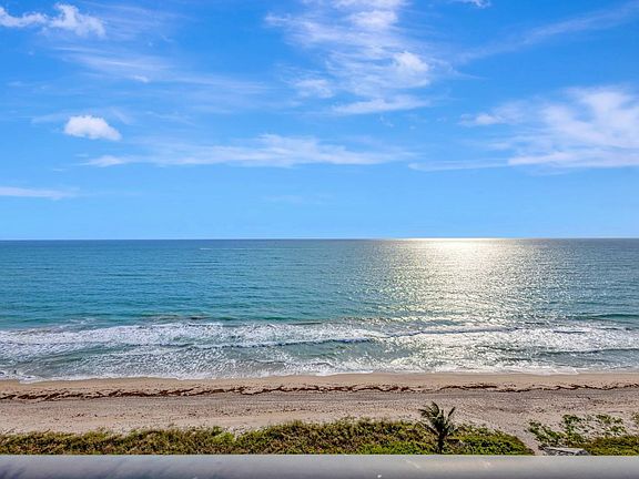 3rd image of 4000 North Cswy #A1a-1002