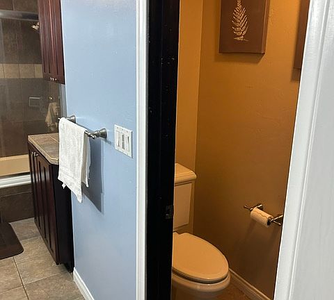 4th image of 8341 Macawa Ave