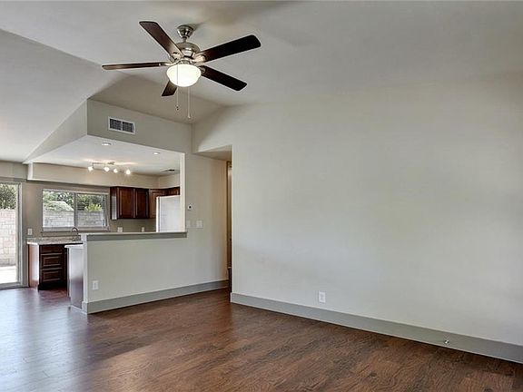2nd image of 9415 Quail Meadow Dr #B