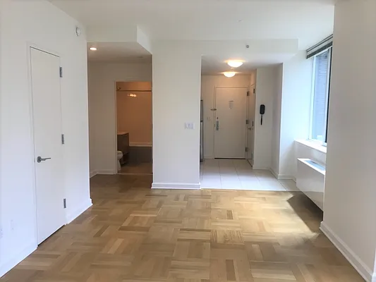 Rented by Windsor Property Management | media 23