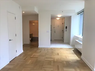 Rented by Windsor Property Management