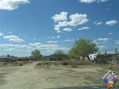 2nd image of 0 156th St E #M-12