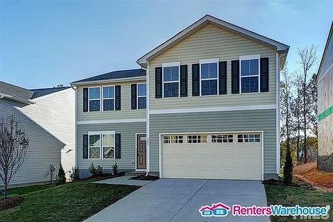 2nd image of 262 Fieldspar Ln
