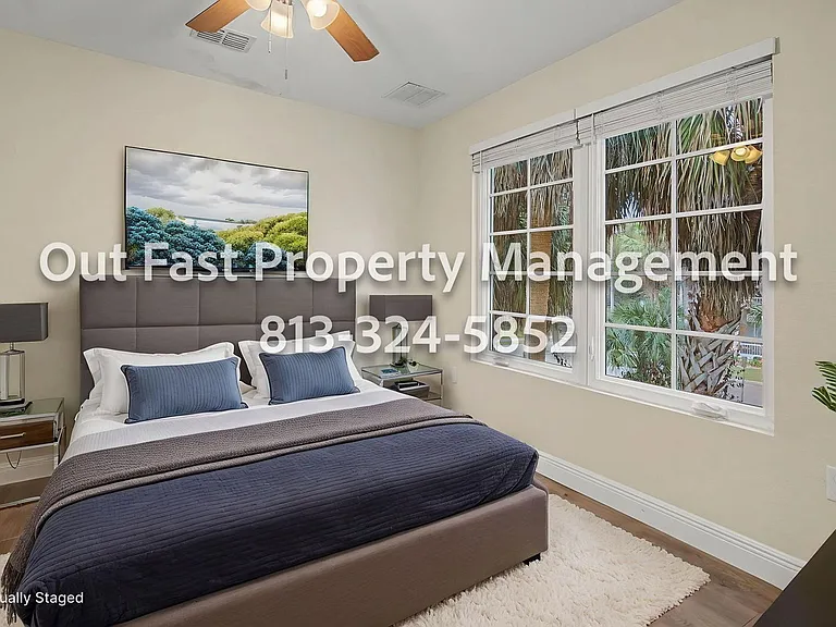 915 E Palmetto St #2 — Photo 9