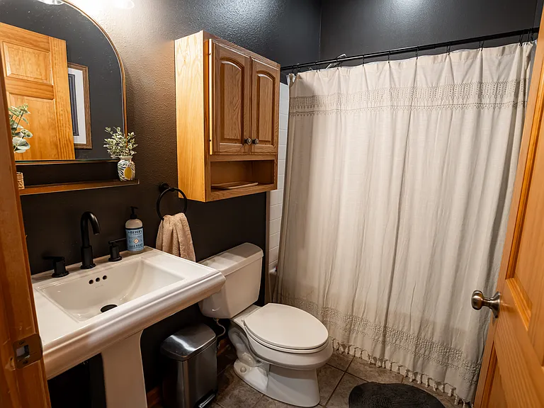 822 E Pearson St #1 — Photo 18