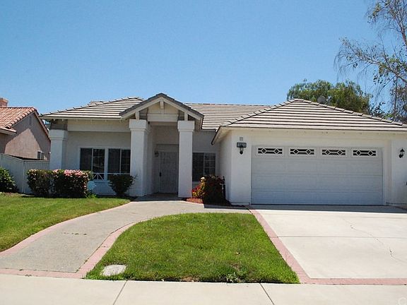 2nd image of 16020 La Fortuna Ln