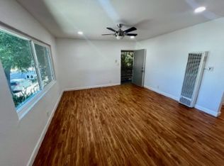 7638 Milton Ave APT D, Whittier, CA 90602