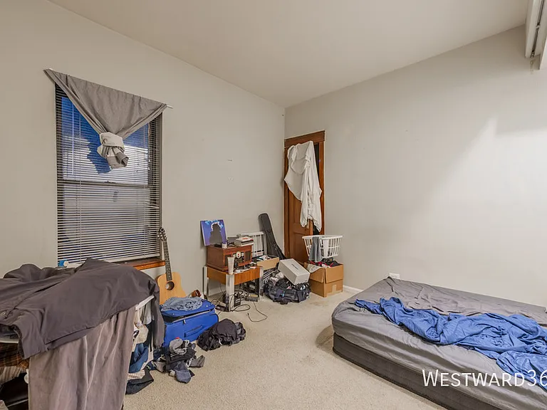 4012 N Sheridan Rd #2S — Photo 14