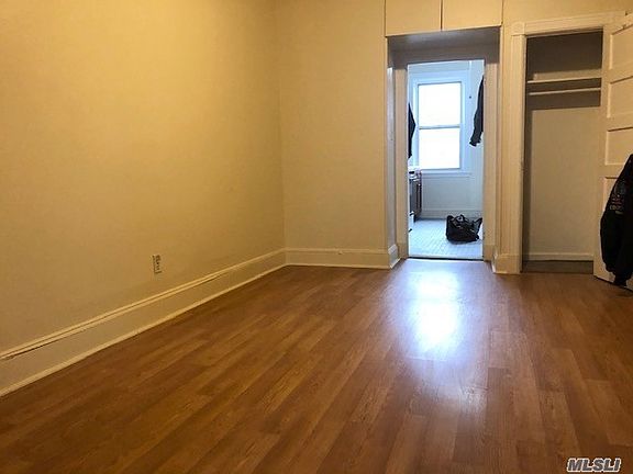 3rd image of 120-14 18th Ave #3-L