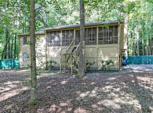 808 Emerald Fls, Woodstock, GA 30189