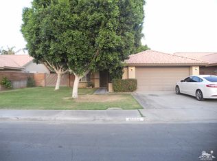 45864 Colgate Ct, Indio, CA 92201