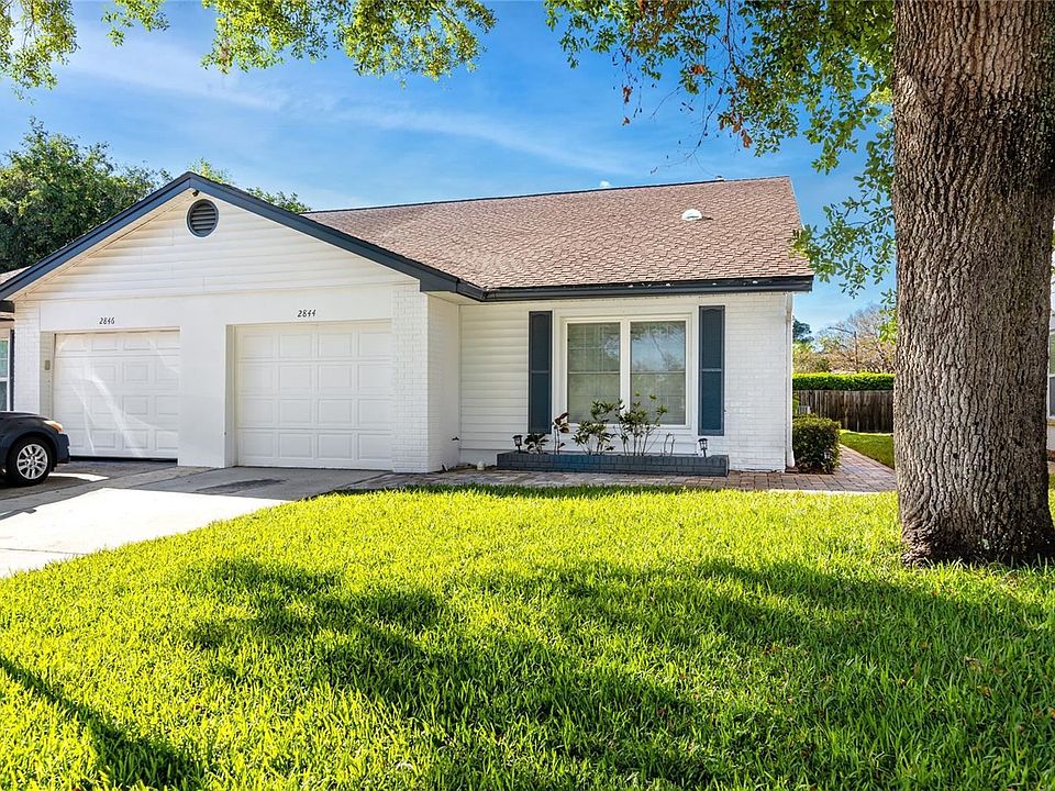 1st image of 2844 Whitehall Dr