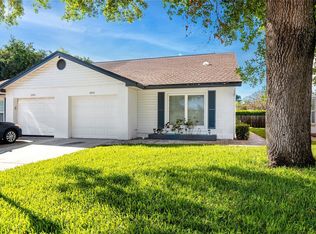 2844 Whitehall Dr, Palm Harbor, FL 34684