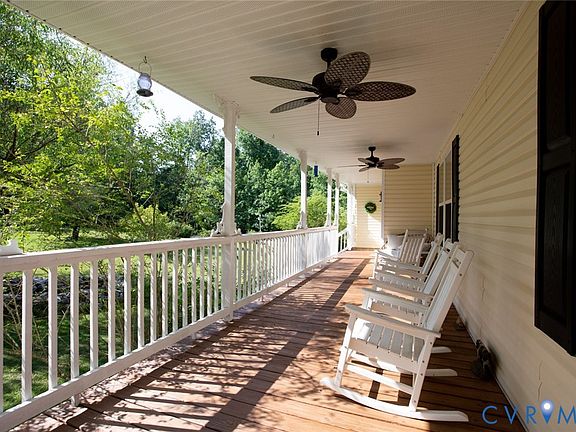 4th image of 385 Asal Rd
