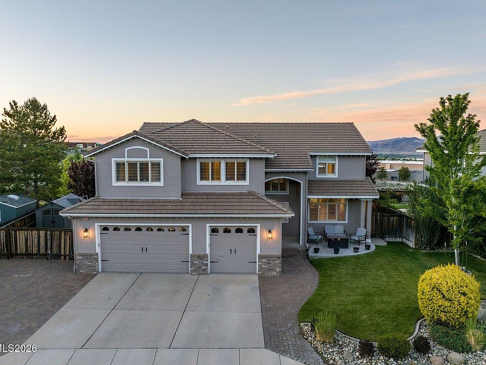 1st image of 4620 Edmonton Dr