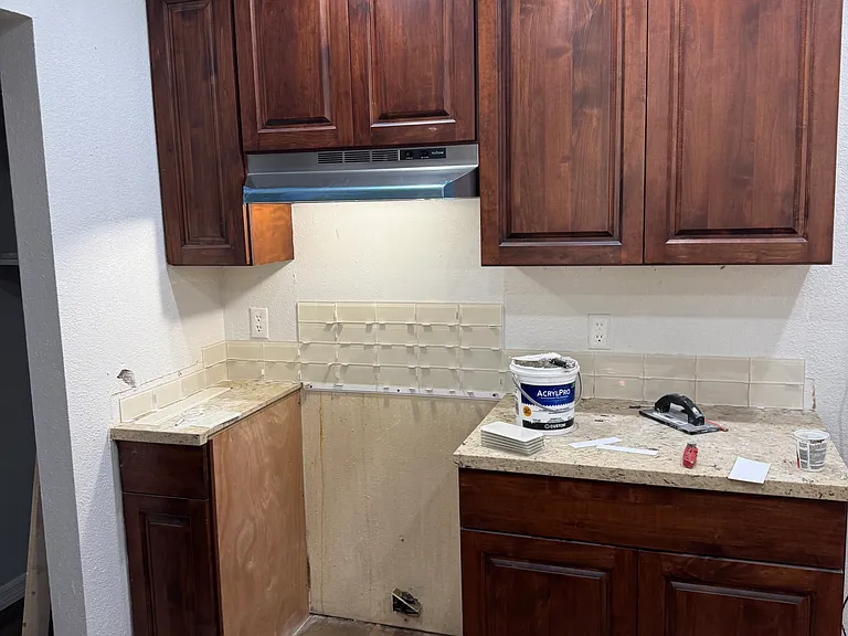 7804 Faircrown Dr — Photo 5